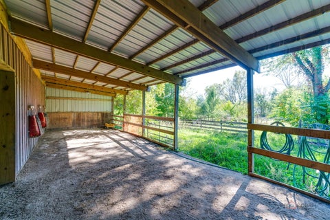 Tiny photo for 10704 Breezy Lawn Road, Spring Grove, IL 60081 (MLS # 12778521)