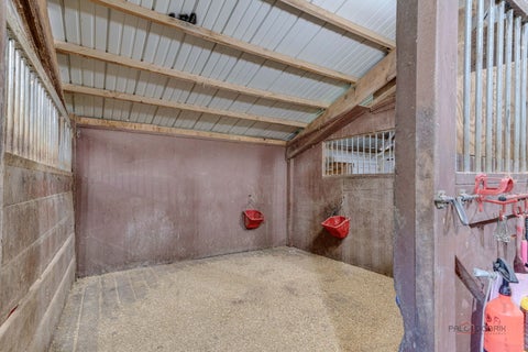 Tiny photo for 10704 Breezy Lawn Road, Spring Grove, IL 60081 (MLS # 12778521)