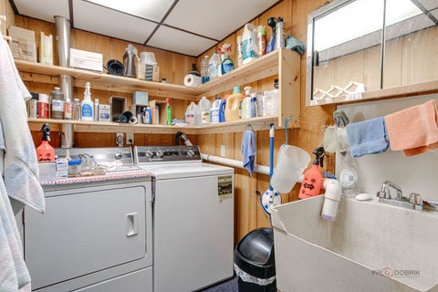 Tiny photo for 10704 Breezy Lawn Road, Spring Grove, IL 60081 (MLS # 12778521)