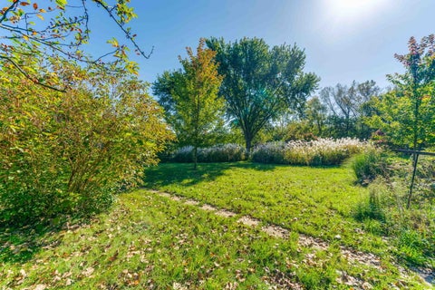 Tiny photo for 10704 Breezy Lawn Road, Spring Grove, IL 60081 (MLS # 12778521)