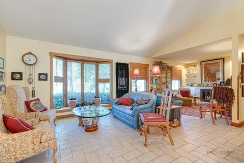 Tiny photo for 10704 Breezy Lawn Road, Spring Grove, IL 60081 (MLS # 12778521)