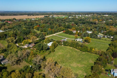 Tiny photo for 10704 Breezy Lawn Road, Spring Grove, IL 60081 (MLS # 12778521)