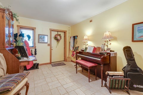 Tiny photo for 10704 Breezy Lawn Road, Spring Grove, IL 60081 (MLS # 12778521)