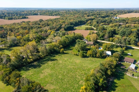 Tiny photo for 10704 Breezy Lawn Road, Spring Grove, IL 60081 (MLS # 12778521)