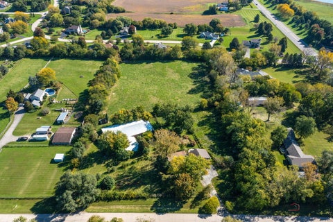 Tiny photo for 10704 Breezy Lawn Road, Spring Grove, IL 60081 (MLS # 12778521)