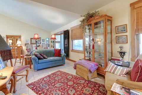 Tiny photo for 10704 Breezy Lawn Road, Spring Grove, IL 60081 (MLS # 12778521)