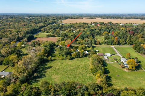 Tiny photo for 10704 Breezy Lawn Road, Spring Grove, IL 60081 (MLS # 12778521)