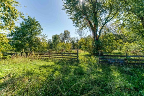Tiny photo for 10704 Breezy Lawn Road, Spring Grove, IL 60081 (MLS # 12778521)