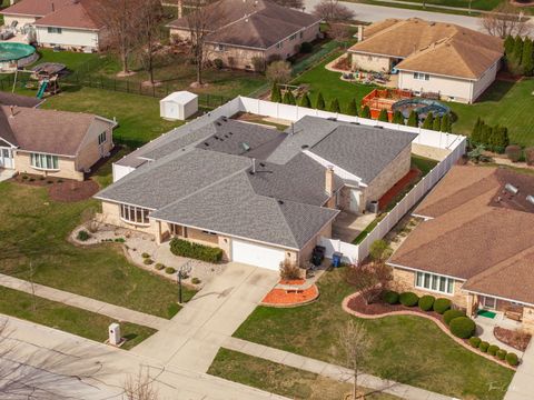19520 Blyth Way Mokena IL 60448
