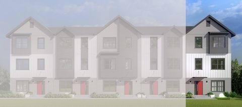 Photo of 9103 Miller Road #1, Lake In The Hills, IL 60156 (MLS # 12466815)