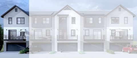 Tiny photo for 9103 Miller Road #1, Lake In The Hills, IL 60156 (MLS # 12466815)