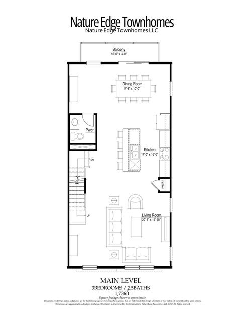 Tiny photo for 9103 Miller Road #1, Lake In The Hills, IL 60156 (MLS # 12466815)