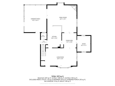 Tiny photo for 532 MEADOWVIEW Drive, Clinton, IA 52732 (MLS # 12688979)
