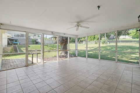 Tiny photo for 532 MEADOWVIEW Drive, Clinton, IA 52732 (MLS # 12688979)