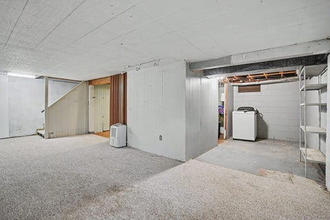 Tiny photo for 532 MEADOWVIEW Drive, Clinton, IA 52732 (MLS # 12688979)