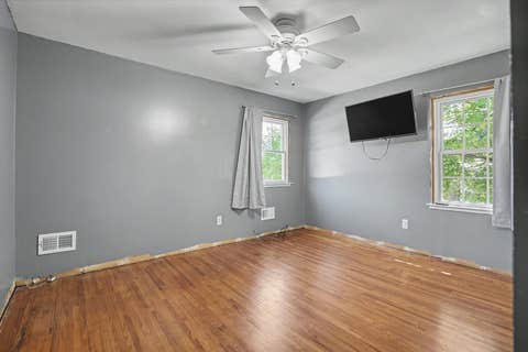 Tiny photo for 532 MEADOWVIEW Drive, Clinton, IA 52732 (MLS # 12688979)