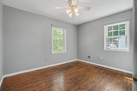 Tiny photo for 532 MEADOWVIEW Drive, Clinton, IA 52732 (MLS # 12688979)
