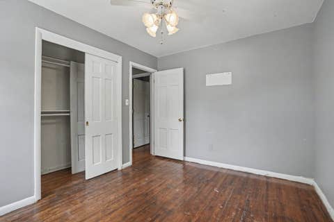 Tiny photo for 532 MEADOWVIEW Drive, Clinton, IA 52732 (MLS # 12688979)