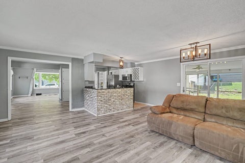 Tiny photo for 532 MEADOWVIEW Drive, Clinton, IA 52732 (MLS # 12688979)