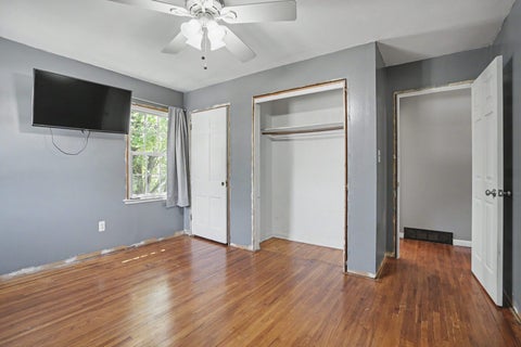 Tiny photo for 532 MEADOWVIEW Drive, Clinton, IA 52732 (MLS # 12688979)
