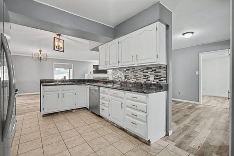 Tiny photo for 532 MEADOWVIEW Drive, Clinton, IA 52732 (MLS # 12688979)