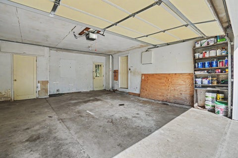 Tiny photo for 532 MEADOWVIEW Drive, Clinton, IA 52732 (MLS # 12688979)