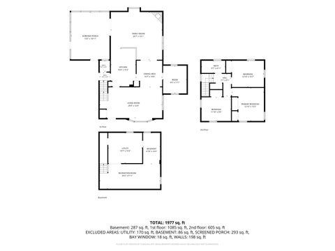 Tiny photo for 532 MEADOWVIEW Drive, Clinton, IA 52732 (MLS # 12688979)