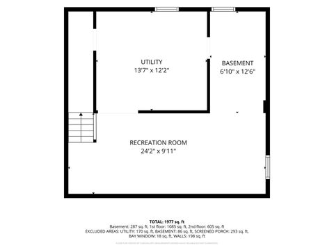 Tiny photo for 532 MEADOWVIEW Drive, Clinton, IA 52732 (MLS # 12688979)