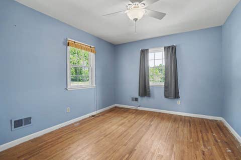 Tiny photo for 532 MEADOWVIEW Drive, Clinton, IA 52732 (MLS # 12688979)