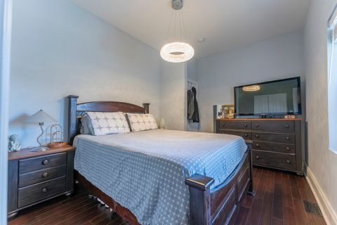 Tiny photo for 7731 45th Place, Lyons, IL 60534 (MLS # 12595053)