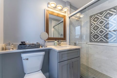 Tiny photo for 7731 45th Place, Lyons, IL 60534 (MLS # 12595053)