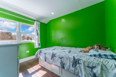 Tiny photo for 7731 45th Place, Lyons, IL 60534 (MLS # 12595053)