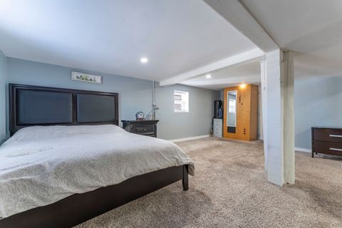 Tiny photo for 7731 45th Place, Lyons, IL 60534 (MLS # 12595053)