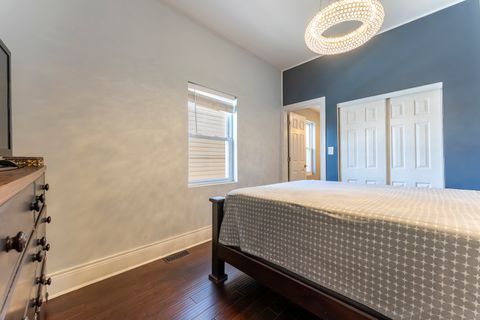 Tiny photo for 7731 45th Place, Lyons, IL 60534 (MLS # 12595053)