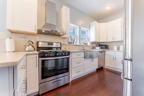 Tiny photo for 7731 45th Place, Lyons, IL 60534 (MLS # 12595053)