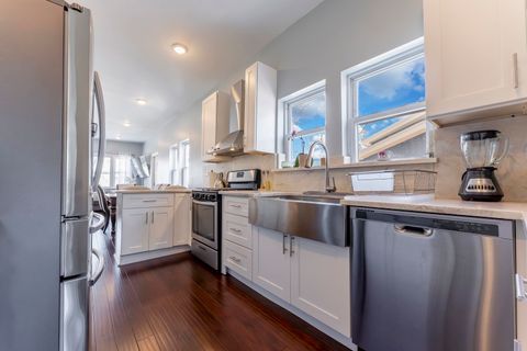 Tiny photo for 7731 45th Place, Lyons, IL 60534 (MLS # 12595053)