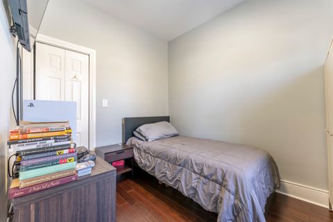 Tiny photo for 7731 45th Place, Lyons, IL 60534 (MLS # 12595053)