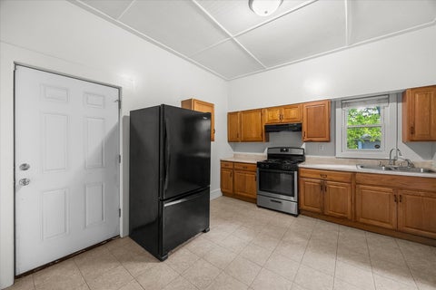 Tiny photo for 311 Orange Street, Elgin, IL 60123 (MLS # 12762973)