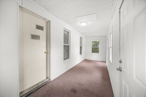 Tiny photo for 311 Orange Street, Elgin, IL 60123 (MLS # 12762973)