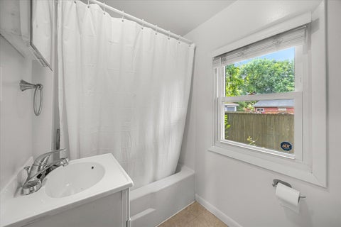 Tiny photo for 311 Orange Street, Elgin, IL 60123 (MLS # 12762973)