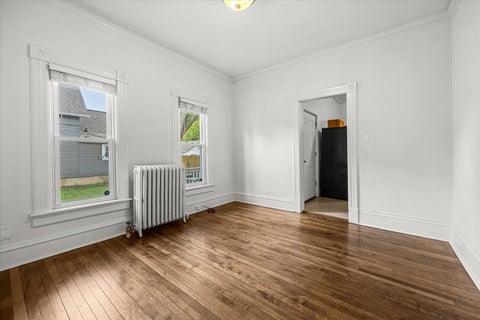 Tiny photo for 311 Orange Street, Elgin, IL 60123 (MLS # 12762973)