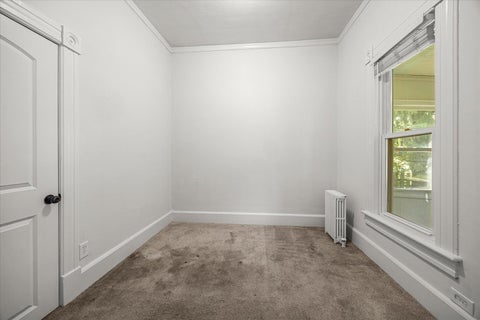 Tiny photo for 311 Orange Street, Elgin, IL 60123 (MLS # 12762973)