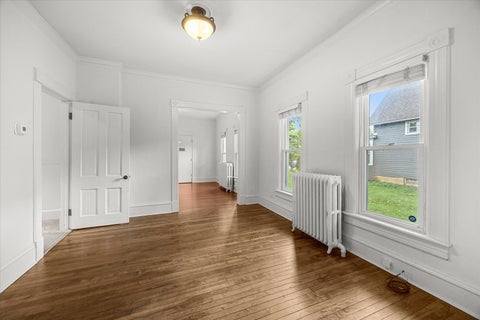 Tiny photo for 311 Orange Street, Elgin, IL 60123 (MLS # 12762973)