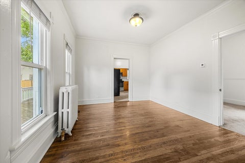 Tiny photo for 311 Orange Street, Elgin, IL 60123 (MLS # 12762973)