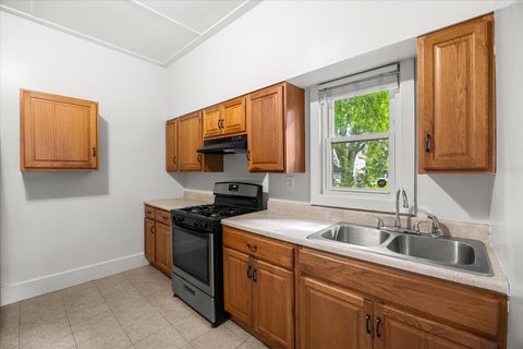 Tiny photo for 311 Orange Street, Elgin, IL 60123 (MLS # 12762973)