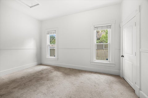 Tiny photo for 311 Orange Street, Elgin, IL 60123 (MLS # 12762973)