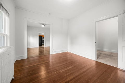 Tiny photo for 311 Orange Street, Elgin, IL 60123 (MLS # 12762973)
