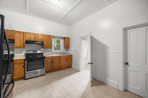 Tiny photo for 311 Orange Street, Elgin, IL 60123 (MLS # 12762973)