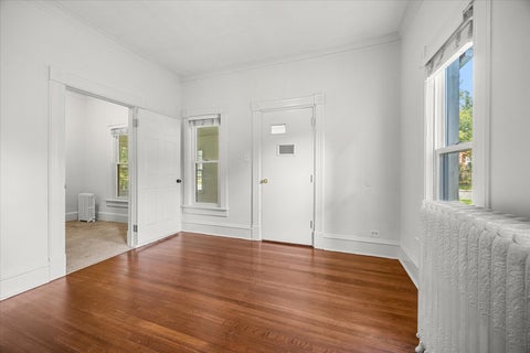 Tiny photo for 311 Orange Street, Elgin, IL 60123 (MLS # 12762973)