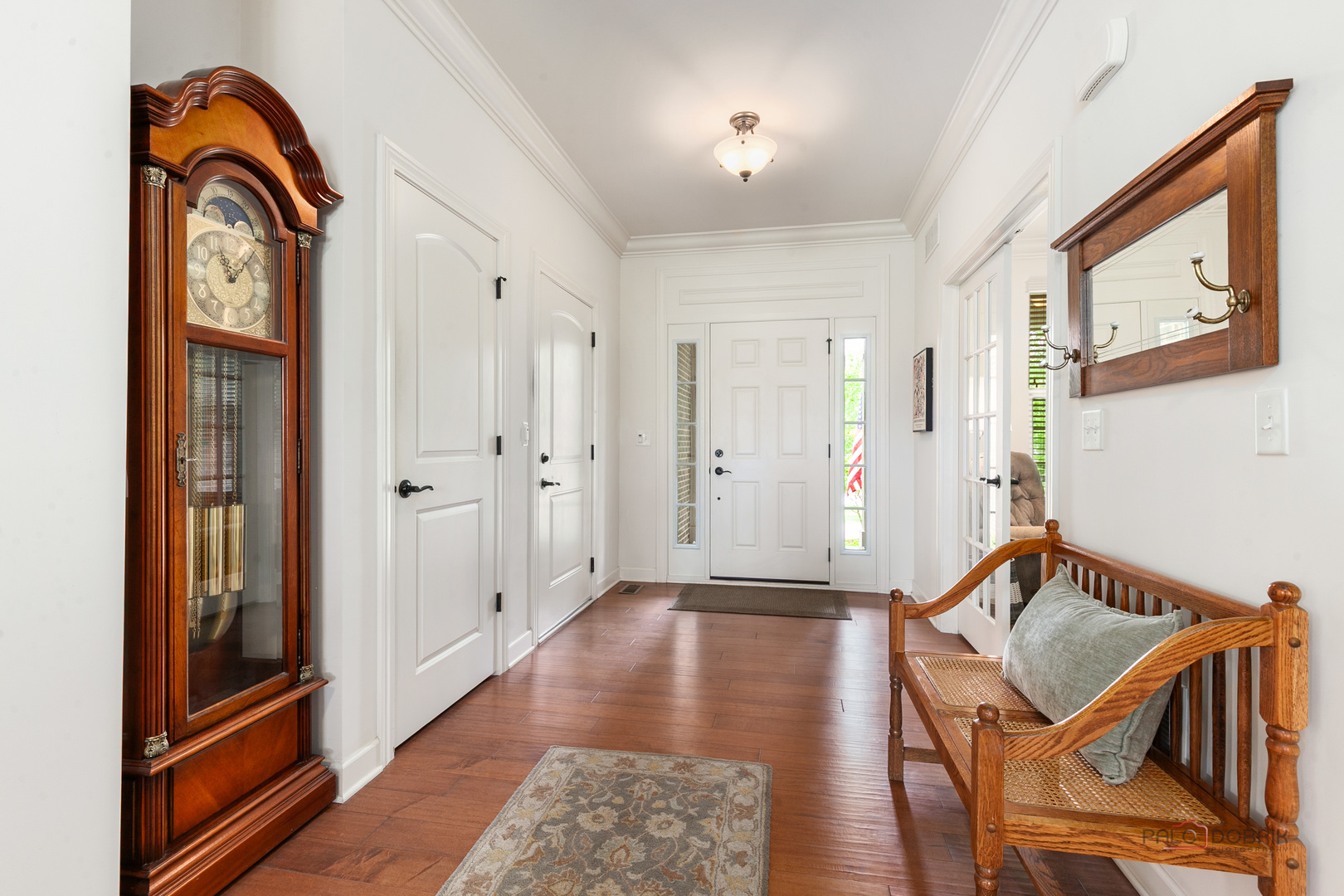 23734 N Sanctuary Club Drive